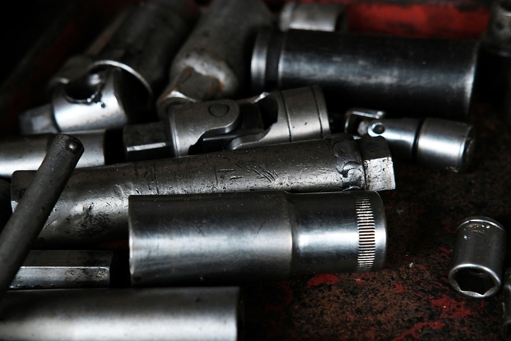 真空专用碳氢清洗剂的综合概述！