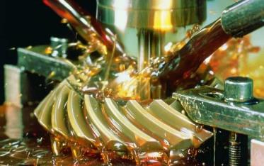 防锈油用了没有效果？可能是你方法不对哦！