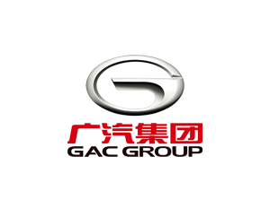 熊猫体育新材与广汽集团达成合作