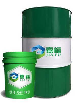 JF-8109挥发性防锈油