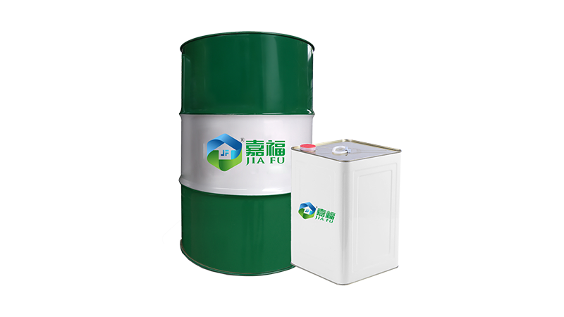 【熊猫体育课堂】如何解决电路板表面的助焊剂残留物