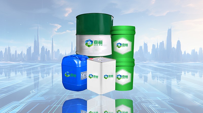 【熊猫体育课堂】冲压油使用需知注意事项