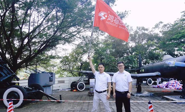 cae3248a612bd9dec4408d5c0f30719c.jpg cae3248a612bd9dec4408d5c0f30719c.jpg