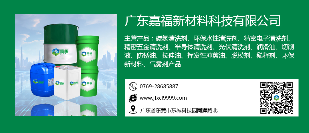 82f56ad112dd2343d35c57a907942977.jpg 82f56ad112dd2343d35c57a907942977.jpg