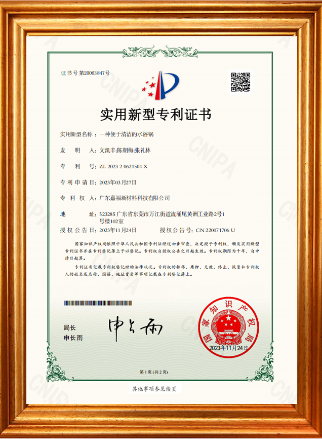 c4032f45c96be5efd23f5ec5f5a27b0e.jpg c4032f45c96be5efd23f5ec5f5a27b0e.jpg