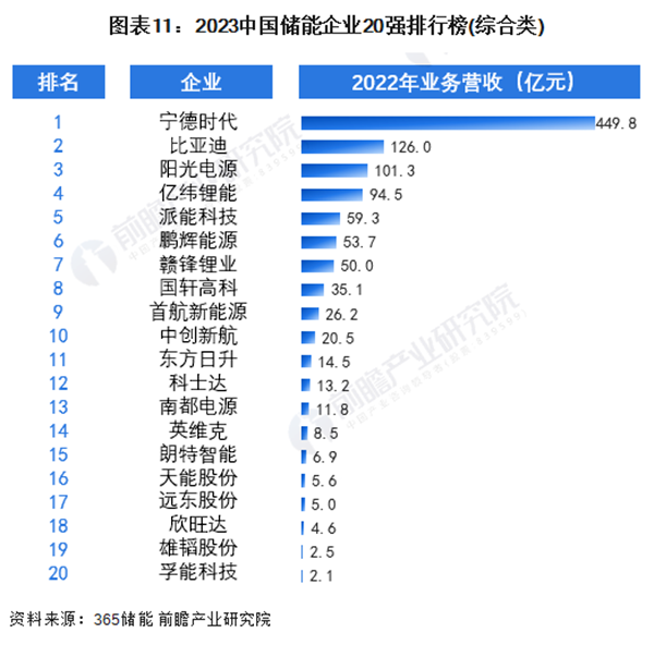 5d6d22b7f2c112f30031e2d2d77e9844.png 5d6d22b7f2c112f30031e2d2d77e9844.png