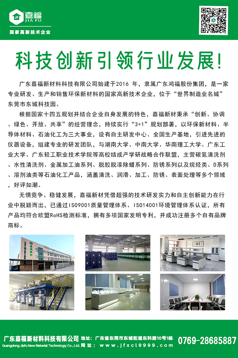 59b5c4ebaea2b7d93bfc8b6105b4cc2e.jpg 59b5c4ebaea2b7d93bfc8b6105b4cc2e.jpg